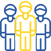 Introducer