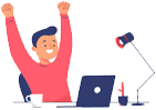 Online Backoffice