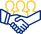 elationship-Officer