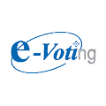 evoting